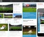 Live info a Sports Category Flat Bootstrap Responsive Web Template
