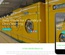 Clean and Dry Laundry Flat Bootstrap Responsive Web Template