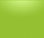 ValstrikeZ a Corporate portfolio Flat Bootstrap Responsive web template