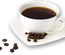 Coffee Template