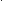 Eclipse: CSS Templates | TEMPLATED