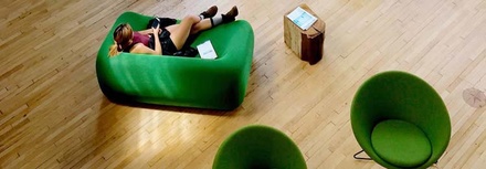 Chairs an Interior and Furniture Category Bootstrap Responsive Web Template