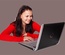 Free Consulting webtemplate and mobile webtemplate for corporate businesses