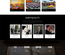 Career Builder an education category Flat bootstrap Responsive  Web Template