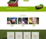 Farmland an Agriculture Category Flat Bootstrap Responsive Web Template