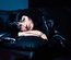 Lounging:  | TEMPLATED