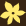 Naturescharm: CSS Templates | TEMPLATED