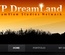 Creative Studio a Corporate Business Flat Bootstrap Responsive Web Template