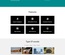 Timber Industrial Category Bootstrap Responsive Web Template