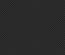 Modern Music a Entertainment Category Flat Bootstrap Responsive web template