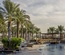 Tropical Resorts a Hotels and Restaurants Category Bootstrap Responsive Web Template
