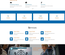 Moil a Corporate Category Bootstrap Responsive Web Template