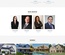 Pro Property a Real Estate Category Bootstrap Responsive Web Template
