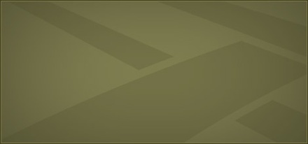 People Template