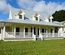 Mansion a Real Estate Category Flat Bootstrap Responsive Web Template