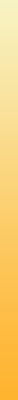 Flourish: CSS Templates | TEMPLATED