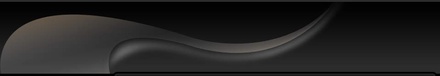 Coolblack: CSS Templates | TEMPLATED
