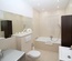 In Home Interior Category Bootstrap Responsive Web Template