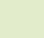 Enter:  | TEMPLATED