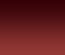 Wooden Blog Template