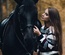 Horse Crew Sports Category Bootstrap Responsive Website Template