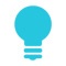Aquarius a Animal Category Flat Bootstrap Responsive web template