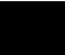 Guitar Template