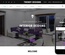 Trendy Designs an Interior Category Bootstrap Responsive Web Template