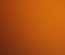 Fervency: CSS Templates | TEMPLATED