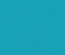 Precedence a Corporate Category Bootstrap Responsive Web Template