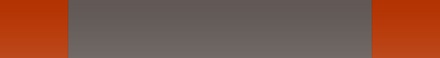Simple Orange Template