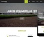 Farming Company an Agriculture Flat Bootstrap Responsive Web Template