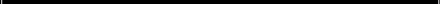 Guitar Template