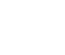 Blactro Template