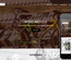 Bike Shop a Flat Ecommerce Bootstrap Responsive Web Template