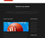 Basketball:  | TEMPLATED