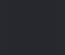 Eclipse: CSS Templates | TEMPLATED