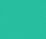 Themfast a App Based Flat Bootstrap Responsive Web Template