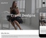 Outfit Fashion Category Flat Bootstrap Responsive Web Template