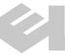 Pioneer a Corporate Multipurpose Flat Bootstrap Responsive Web Template