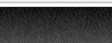 Food Blog Template