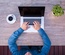 Reinforce a Corporate Category Bootstrap Responsive Web Template