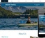 Dream Travel a Travel Category Bootstrap Responsive Web Template