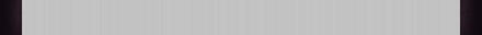 Graffiti:  | TEMPLATED