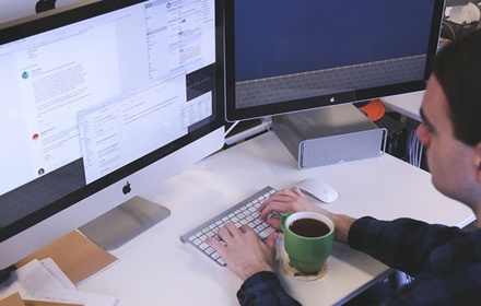 Cognate a Corporate Business Category Flat Bootstrap Responsive Web Template
