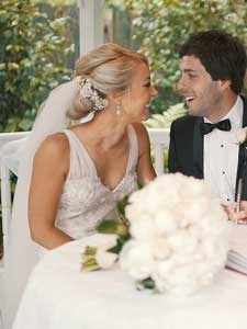 Wedding folio a Flat Wedding Planner Bootstrap Responsive Web Template
