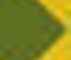 Arrow Template