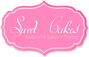Sweet Cakes a Food Category Flat Bootstrap Responsive web template