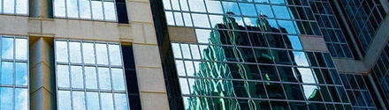 Breakeven:  | TEMPLATED