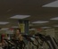 Flat Gym a Sports Category Flat Bootstrap Responsive Web Template
